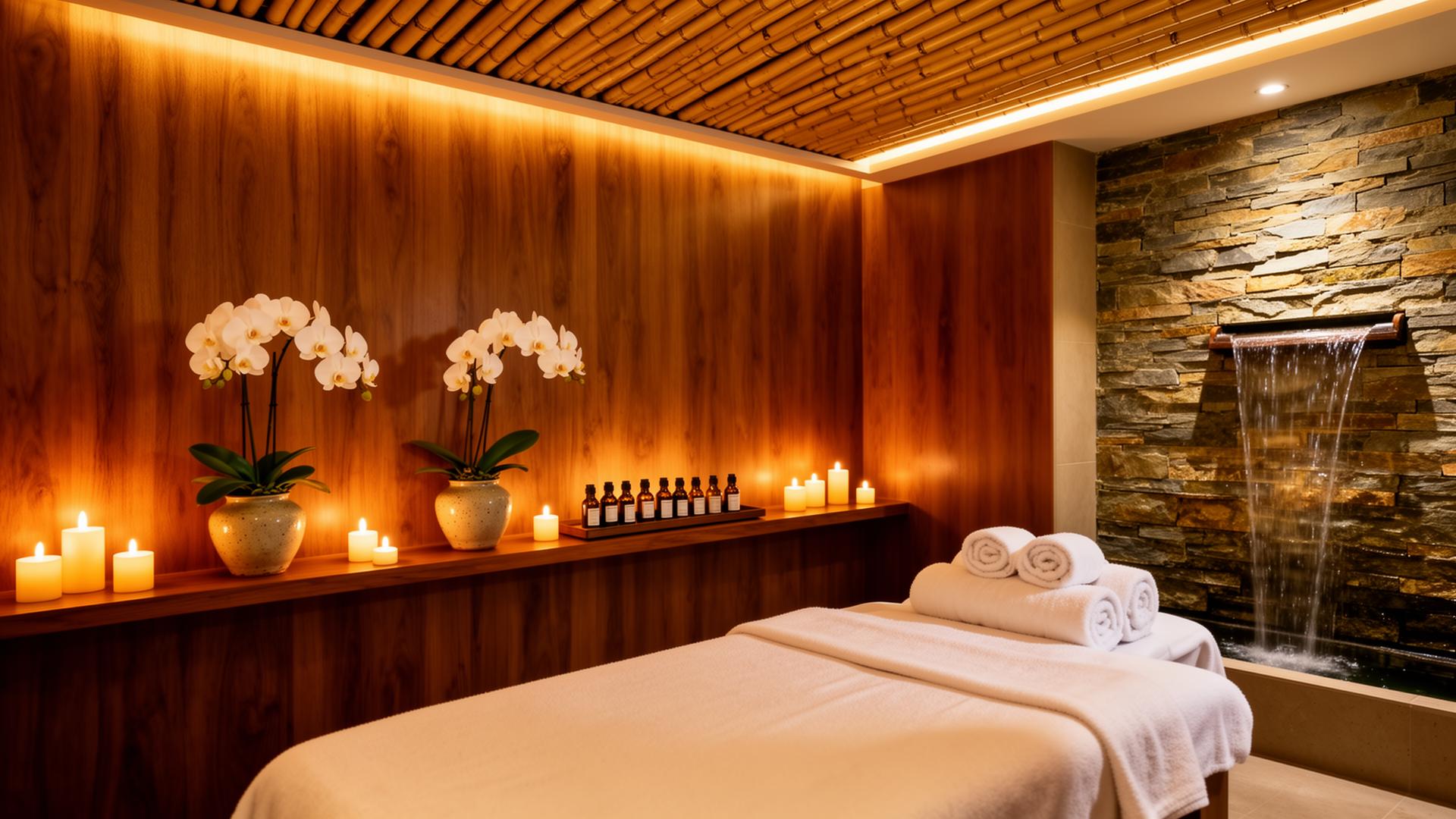 brigade-stellaris-amenity-spa.webp