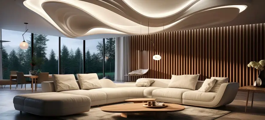 gallery-3.webp